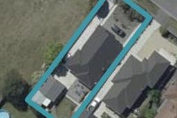 14 Bickerton Street, Wainoni, Christchurch