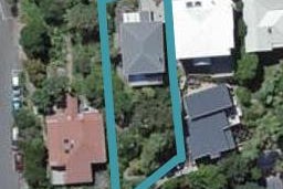 94 Kelburn Parade, Kelburn, Wellington
