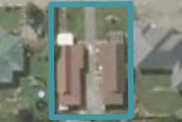 15A Duke Street, Gore, Gore