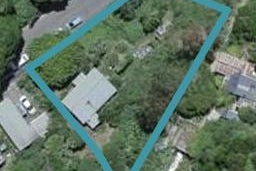 55 Holloway Road, Aro Valley, Wellington