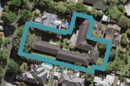 5/28 Coronation Road, Epsom, Auckland