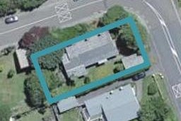 21 Marshall Street, Karori, Wellington