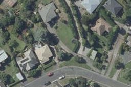 9 Sunbury Street, Andersons Bay, Dunedin