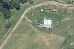 71 Pongahuru Road, Taumarunui