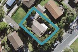 92 Keegan Drive, Massey, Auckland