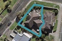 2B Konini Road, Greenlane, Auckland