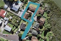 6A Durrant Place, New Lynn, Auckland
