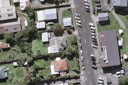 26 Elliot Street, Inglewood, Inglewood