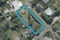 28 Bradley Road, Osborne, Port Chalmers