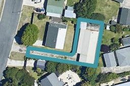 2B Emerald Place, Papamoa Beach, Papamoa