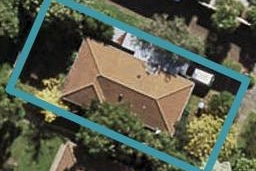 13 Somerfield Street, Ellerslie, Auckland