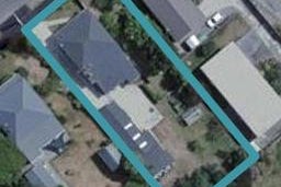 9 Miriam Street, Masterton