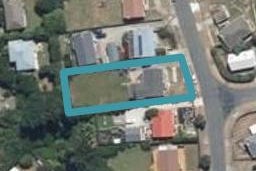 11 Matatiro Street, Titahi Bay, Porirua