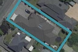 186 Greers Road, Bryndwr, Christchurch