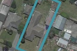 55 Amuri Street, Hei Hei, Christchurch