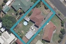 3 Baffles Crescent, Silverdale, Hamilton