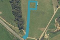 0 Waikeria Road, Kihikihi, Te Awamutu