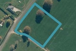88C Taihoa South Road, Matamata
