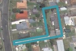 2 Buss Street, Rangiora, Rangiora