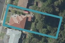 66 Koremata Street, Green Island, Dunedin