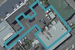 3 Milton Street, Somerfield, Christchurch