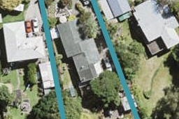 100 Mcentee Road, Waitakere, Auckland