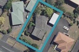 57 MacDonald Road, Glenview, Hamilton