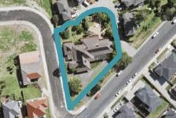 215 Metcalfe Road, Ranui, Auckland