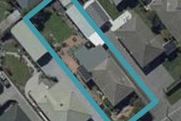 25 Roker Street, Somerfield, Christchurch