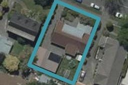43 Parkstone Avenue, Ilam, Christchurch
