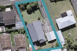 33 Birdwood Avenue, Moturoa, New Plymouth