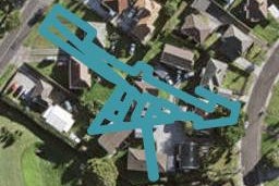 63A Freeland Avenue, Mount Roskill, Auckland