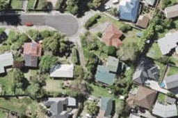 79A Andrew Road, Howick, Auckland