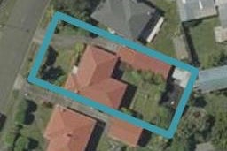 5 Dorset Crescent, Hokowhitu, Palmerston North