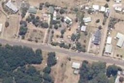 79 Ymca Road, Nuhaka