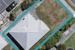 15 Shackleton Street, Maraenui, Napier