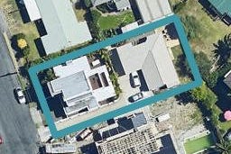 3A Orkney Road, Mount Maunganui, Mount Maunganui