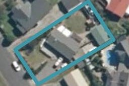 4 Rockwood Place, Haumoana, Haumoana