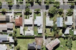 26B Addison Street, Blockhouse Bay, Auckland