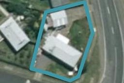 136 Tavistock Road, Waipukurau, Waipukurau