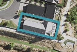 15 Stockyard Crescent, Pukekohe, Pukekohe