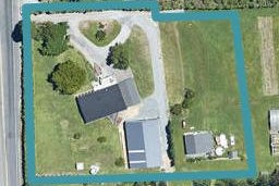 463 Pyes Pa Road, Pyes Pa, Tauranga