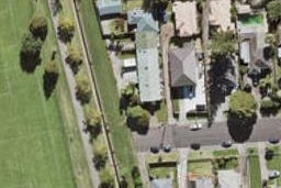 1/11 Rustic Avenue, Hillsborough, Auckland
