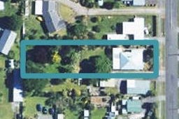 9 Bedford Street, Eltham, Eltham