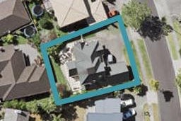 19 Lansell Drive, East Tamaki Heights, Auckland