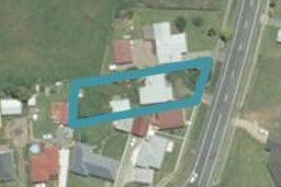 131 Harris Street, Huntly, Huntly