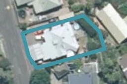 10 Napier Terrace, Hospital Hill, Napier