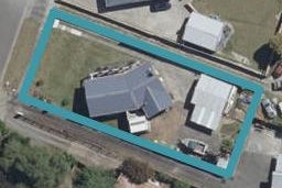 9 Pond Street, Ngaruawahia