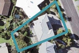 34 Te Pene Road, Maraetai, Auckland