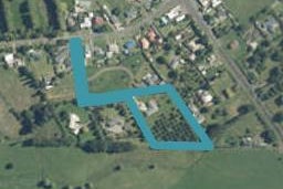 23B Station Road, Puriri, Thames